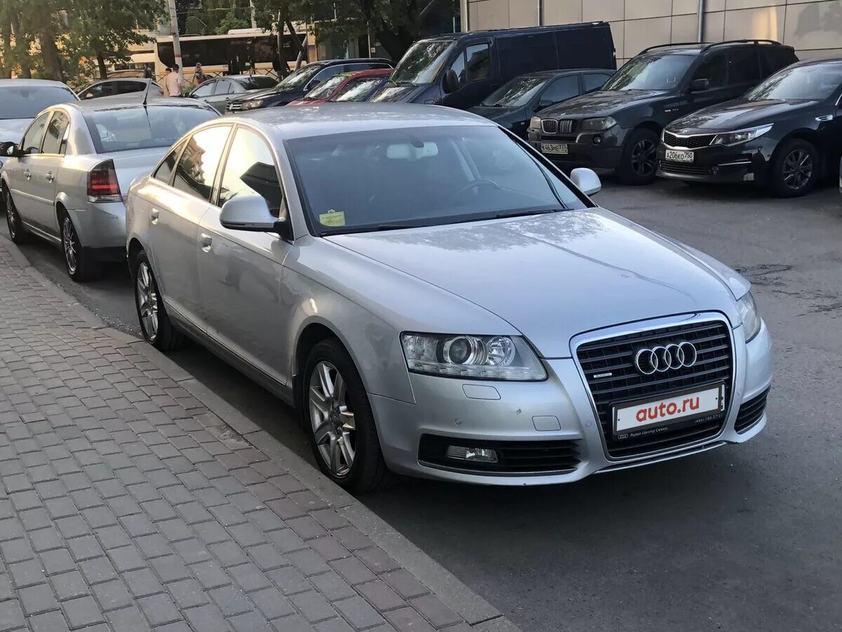 Ауди 2009. Audi a6 2005 год серебристая. Ауди а6 седан 2011. Ауди а6 220 л с. Audi 2009 a6 салре.