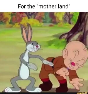 Our meme