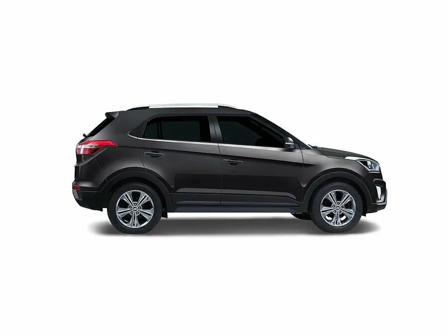 Hyundai Creta 2016. Hyundai Creta 2018. Hyundai Creta 2020. Hyundai Creta 3. Крета хендай купить 1