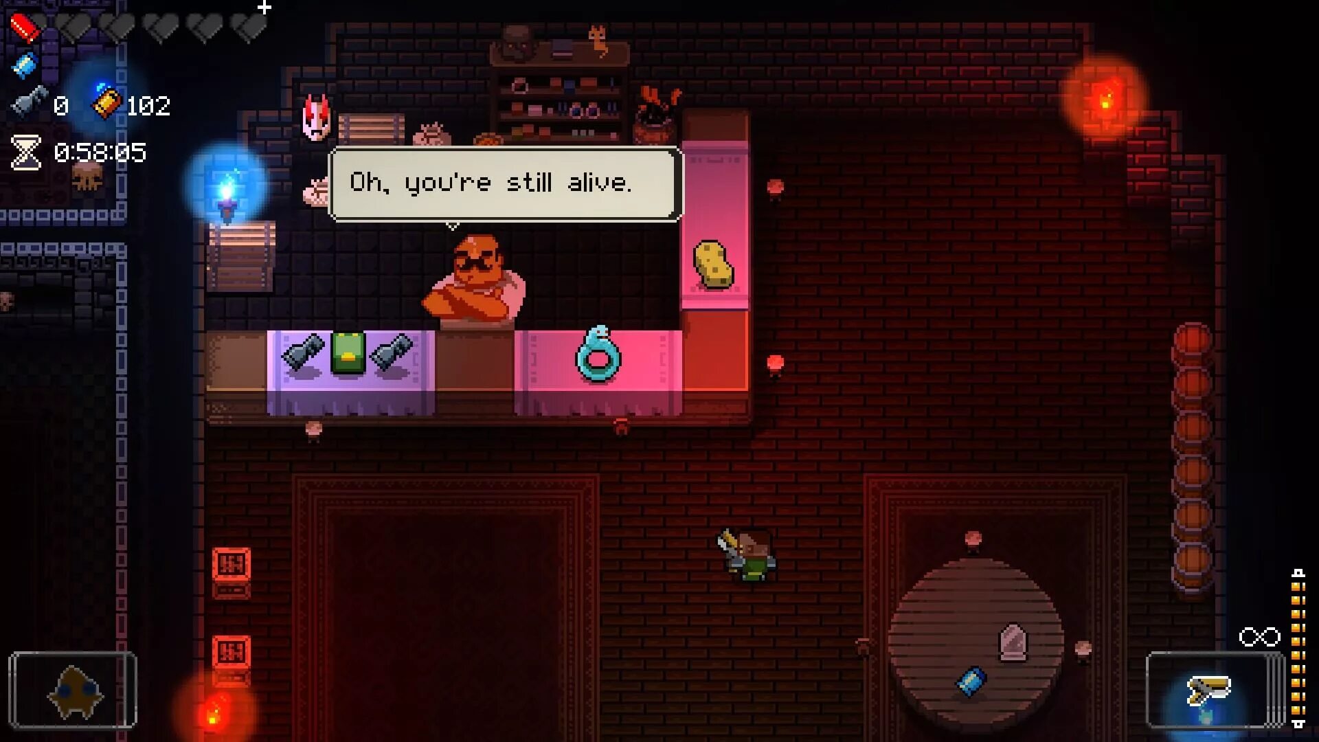 Enter the gungeon игра. Enter wiki. Enter wiki. Enter the dungeon 2. Enter wiki.