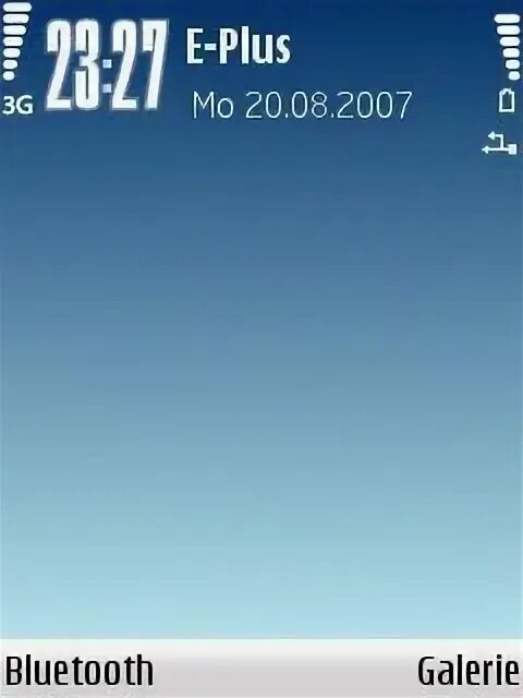 Ресурс пак blue default v2. Blue default. Обои для ipad. Обои ios 13 ipad. Blue default.