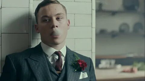 Острые козырьки майл