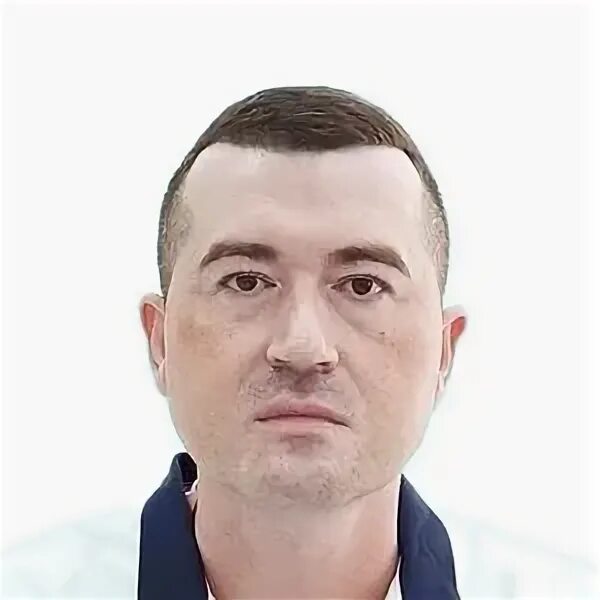 Супоня иван викторович врач уролог воронеж фото Супоня иван викторович врач уролог воронеж фото