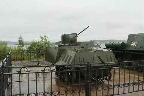 Пгт сафоново