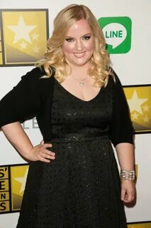 Sarah baker