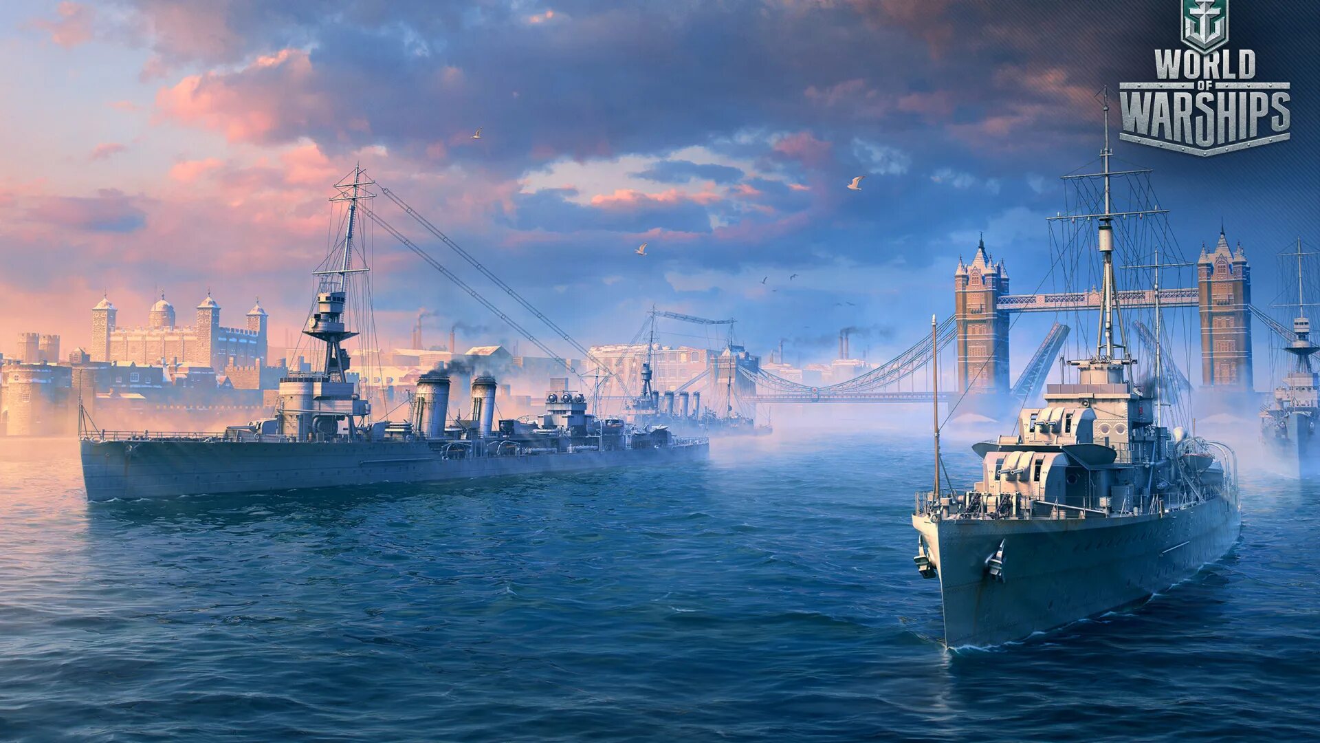 Морской бой World of Warships. Корабли игра World of Warships. Игру World of Warships мир кораблей. Корабли из World of Warships. Корабли игра world