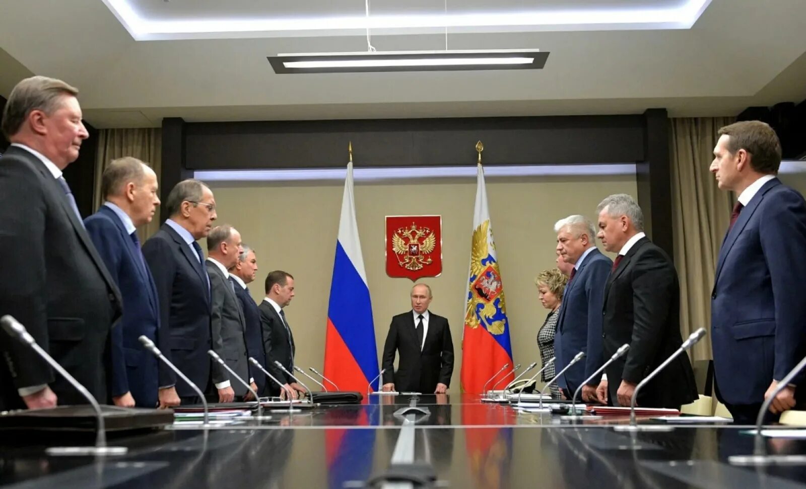 Сенатский дворец в кремле. Совбез заседание 7 августа. Совет безопасности организации объединенных наций (сб оон). Совет безопасности оон. Совбез заседание 7 августа.