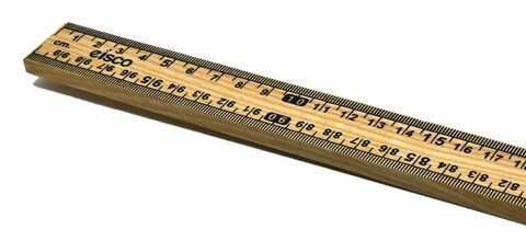 6 1 in meter - status-mf.ru.