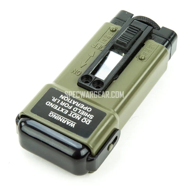 Ms 2000 стробоскоп. Korg 2000b. Korg ms2000. Korg ms2000br. Korg ms2000.