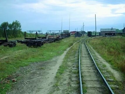 Погода в удимском