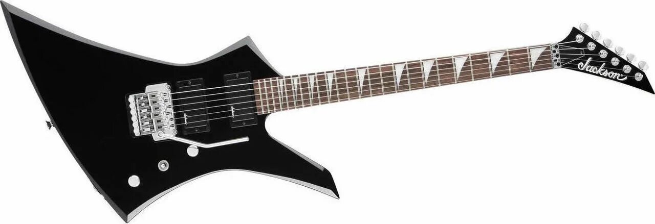 Jackson array. Jackson js32t kelly. jackson js32 kelly. jackson js32t kelly black. электрогитара jackson js32t.