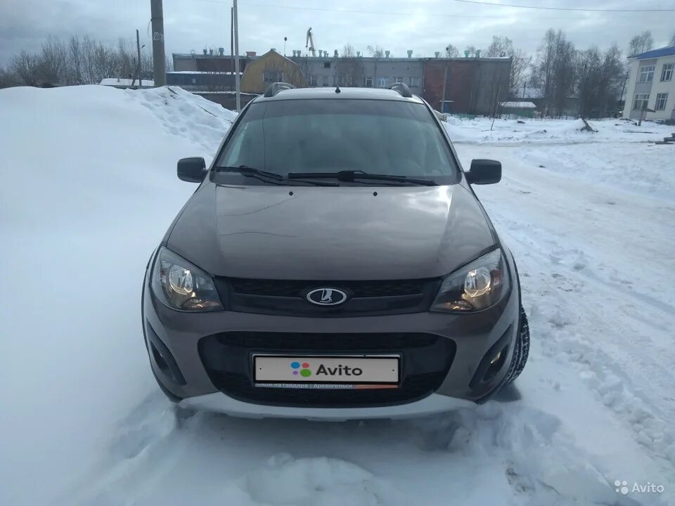 Тойота архангельск официальный дилер. Субару архангельска частное фото. Плесецк автосалон. Машины в архангельске фото. Архангельское автомоб.