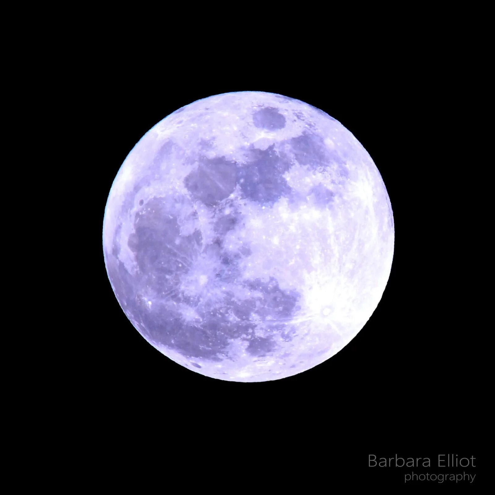 Lua 5.3. Lua. 6808 lua. sky watcher 130 pds. луа для детей.