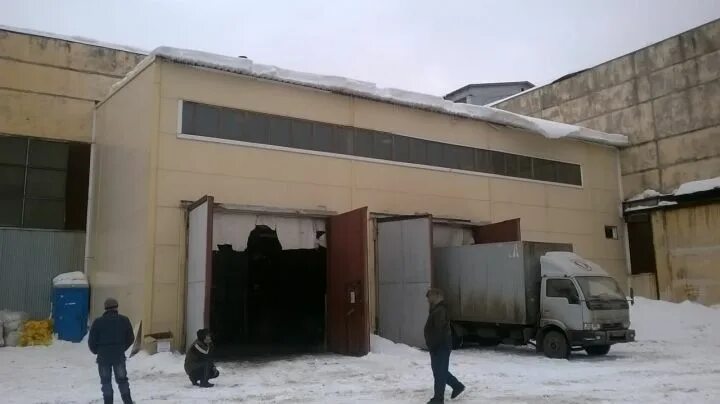 Холодильное помещение в аренду. Складское помещение м2. Комплекс складских помещений. Сдам в аренду складские помещения. Сдам складское помещение в аренду.