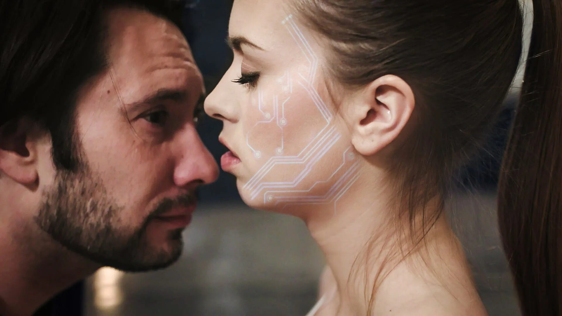 Pure taboo s. Future darkly: artifamily. пуретабу фэмили. puretaboo с русскими субтитрами.