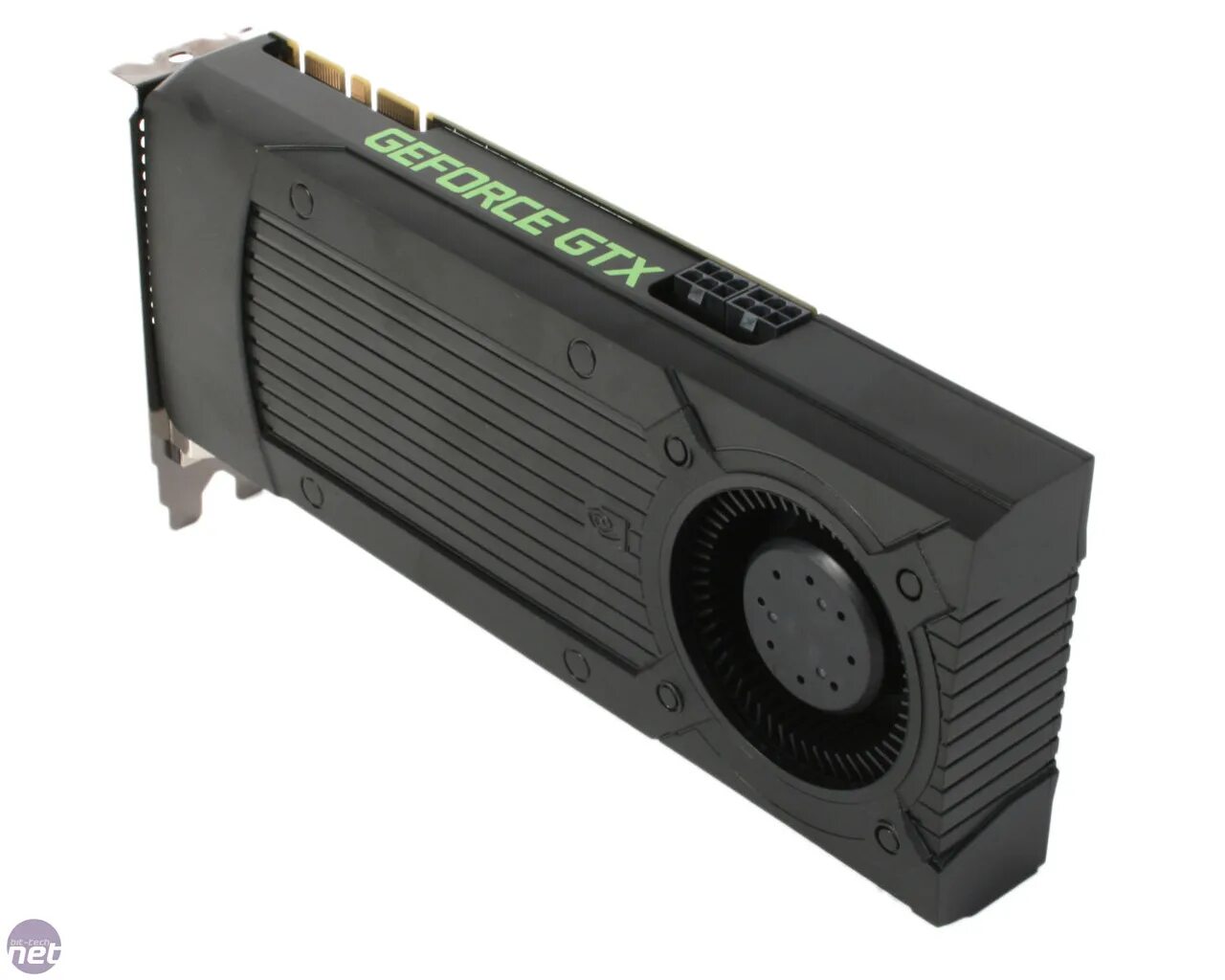 Nvidia geforce gtx 760 windows 10. Нвидиа джифорс 760. Nvidia gtx 760 ti. Нвидиа 760 gtx. Geforce gtx 760 3 gb.
