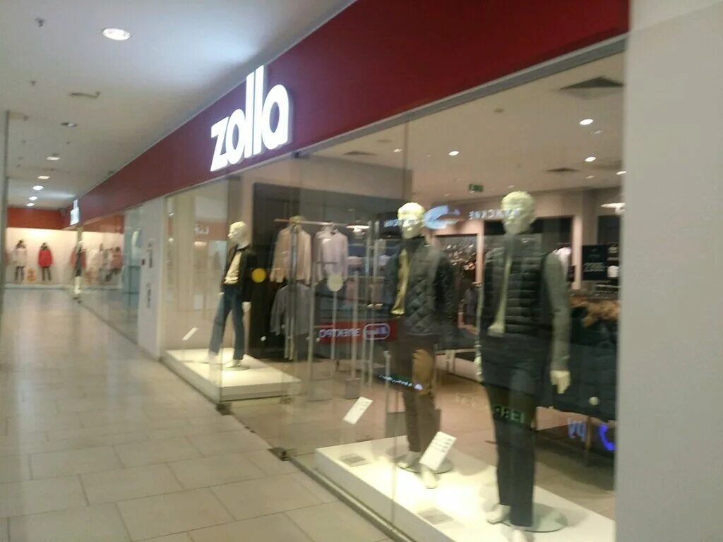 Zolla, ногинск. магазин зола в новосибирске. Zolla клин. директор золла. алина ланина 2020.