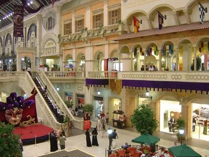 Миркато сеансы махачкала