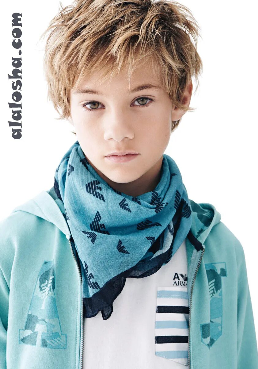 Прекрасный мальчик модель. Boys collections. Стильная одежда для детей 10 лет для мальчиков. Одежда для мальчиков баннер. Пляжная мода для мальчиков.