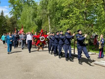 Новости нижний ломов