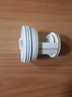 Фильтр для стиральной машины атлант