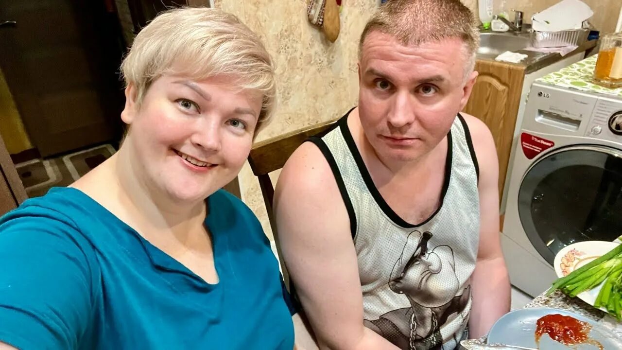 Отдыхаем в Сочи ПО БОГАТОМУ! Едем в ДЕНДРАРИЙ на такси из Адлера! ОБАЛДЕЛИ от ве