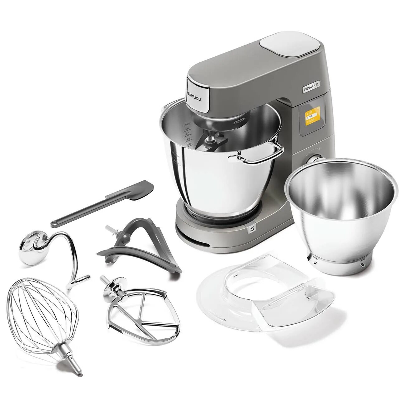 004 si. Кухонная машина kenwood kwl90. Кухонная машина кенвуд kwl90. 004si. 004.