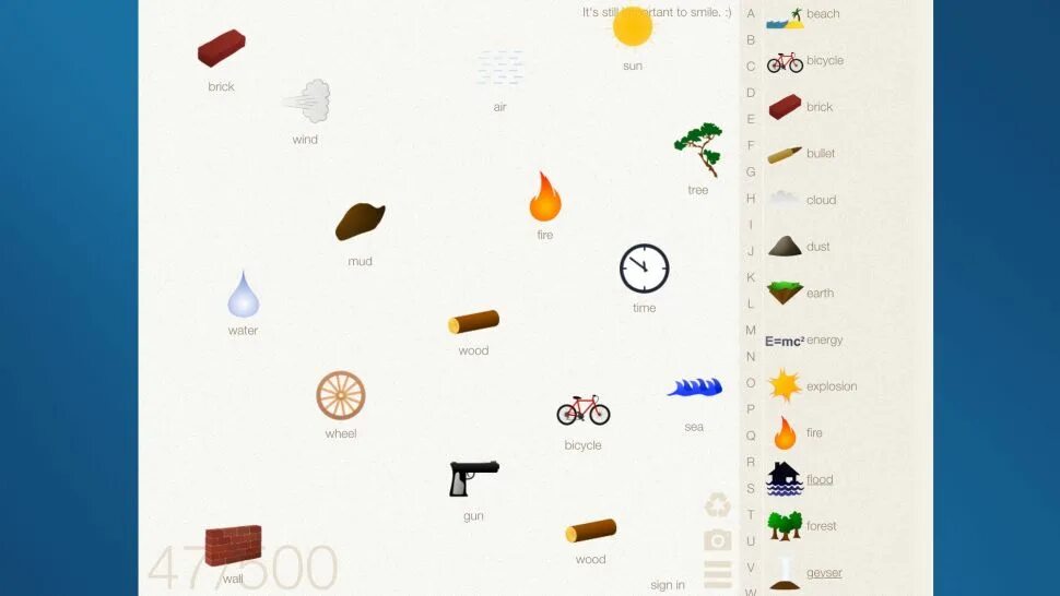 Как сделать в little alchemy. Игра little alchemy рецепты. алхимия little alchemy. крафты в little alchemy 1. рецепты в игре little alchemy 2.