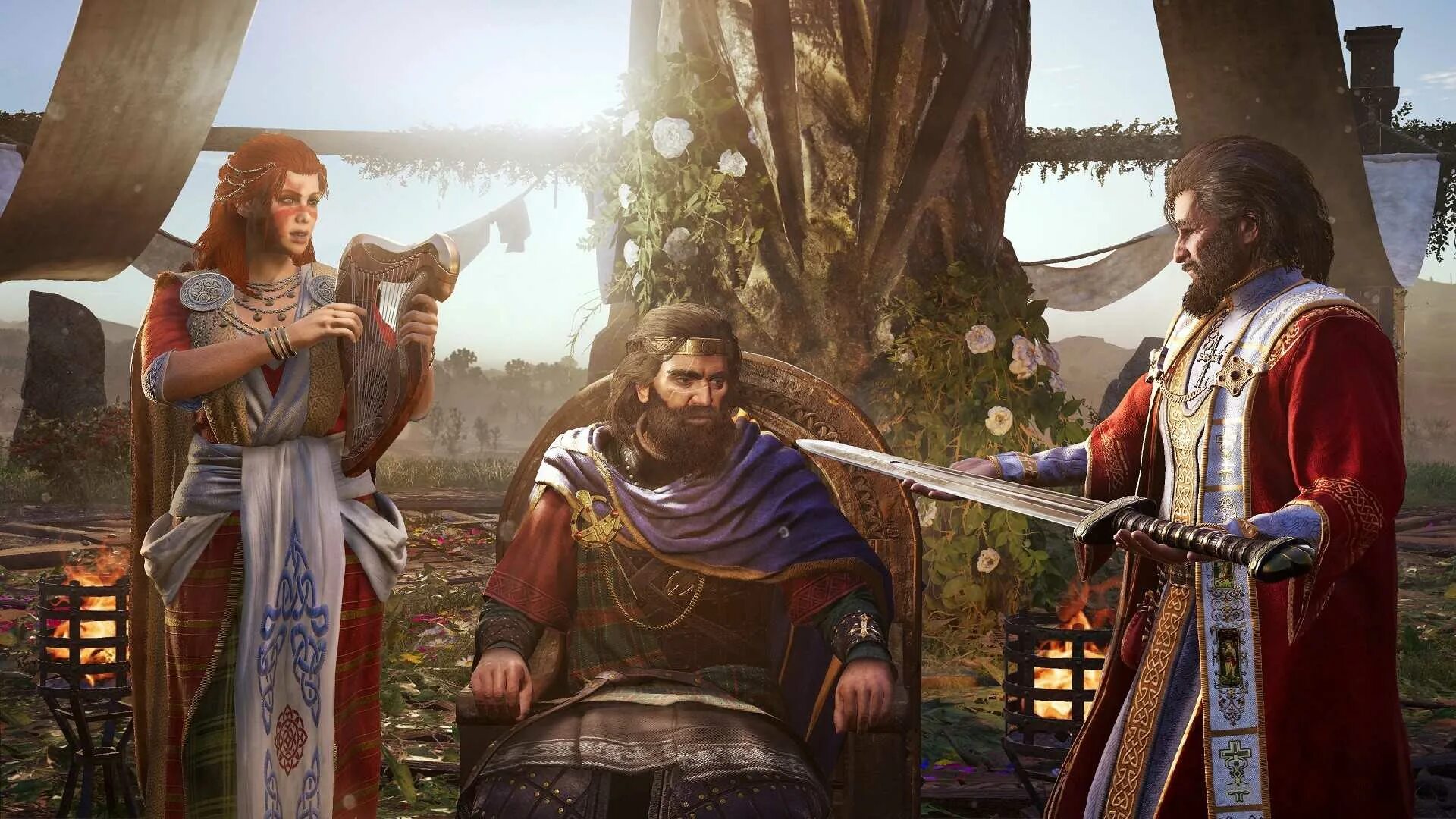 Assassin s creed valhalla. Ассасин крид вальгалла. assassin s creed valhalla гнев друидов. киара ассасин крид вальгалла. assassin&#039;s creed valhalla ирландия.