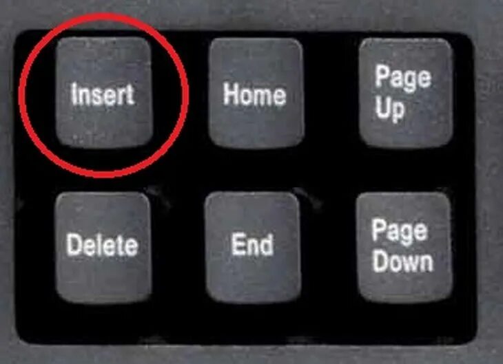 Нажать клавишу insert. Кнопка Insert. Insert (клавиша). Insert на клавиатуре. Кнопка инсерт на клавиатуре.
