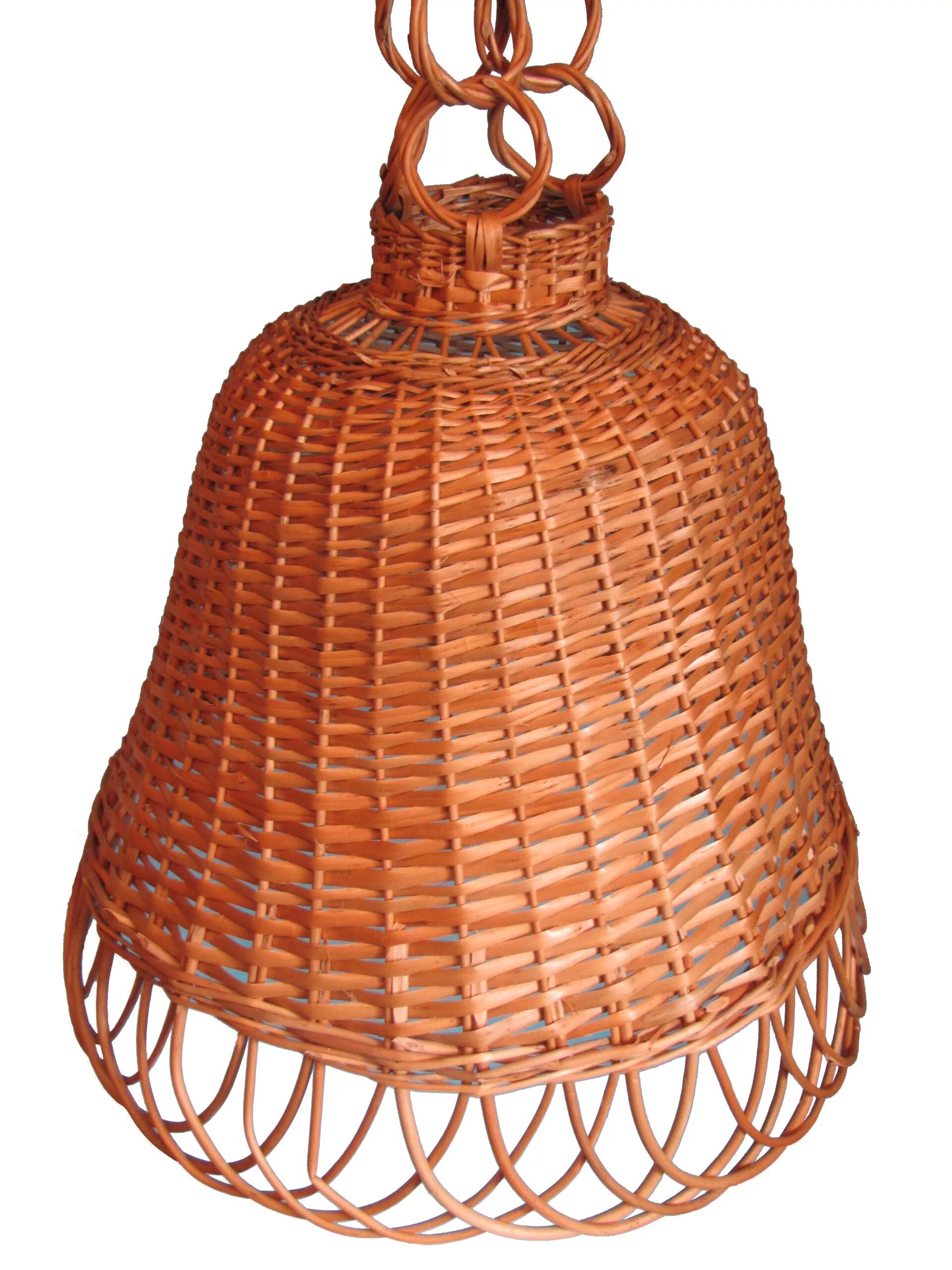 Бра плетеное. Подвесной светильник larsen wicker bamboo. Люстра из ивовых прутьев. Бра из ротанга. Светильники из лозы.