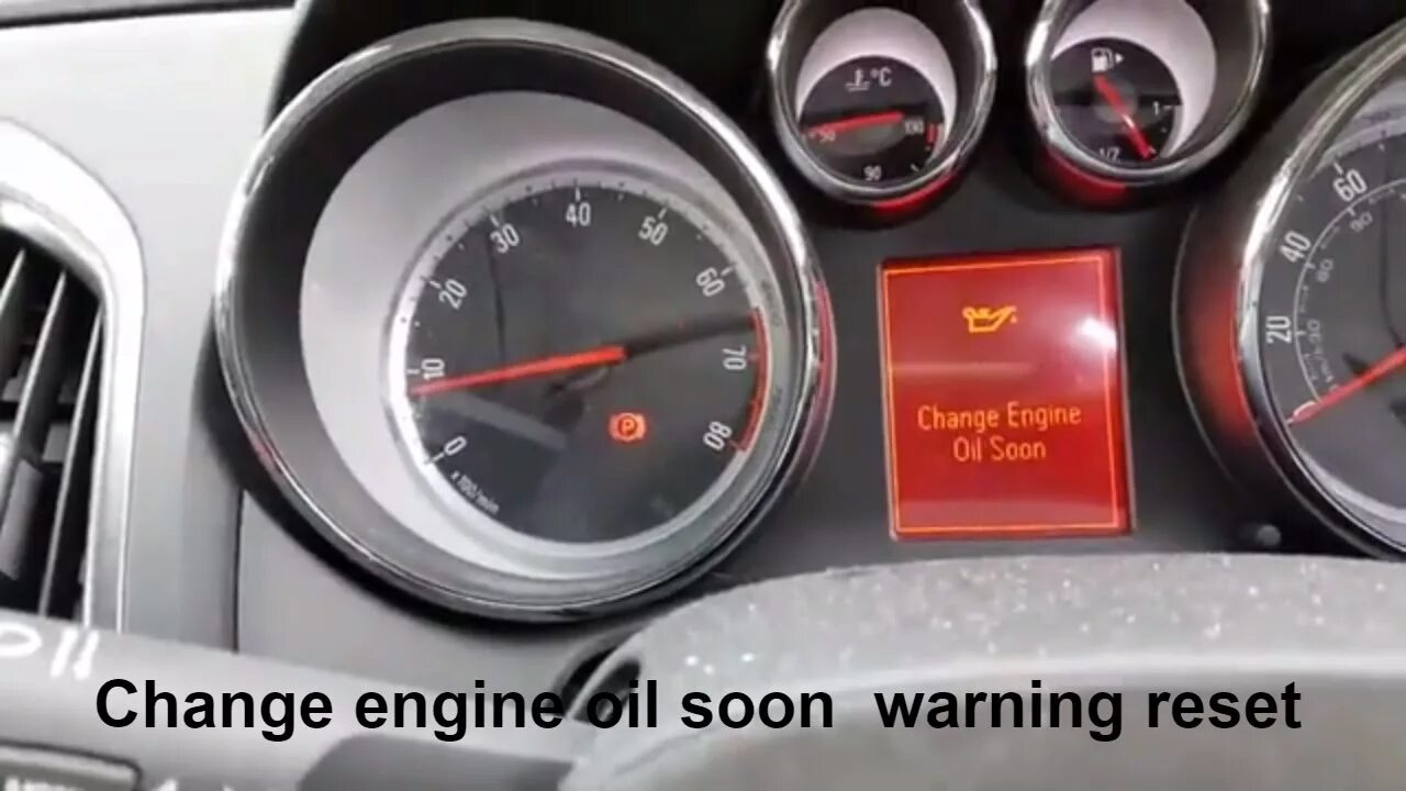 Change oil soon меган. Круз сброс сервисного интервала. Change engine oil soon. Change oil soon меган. Change oil soon меган.