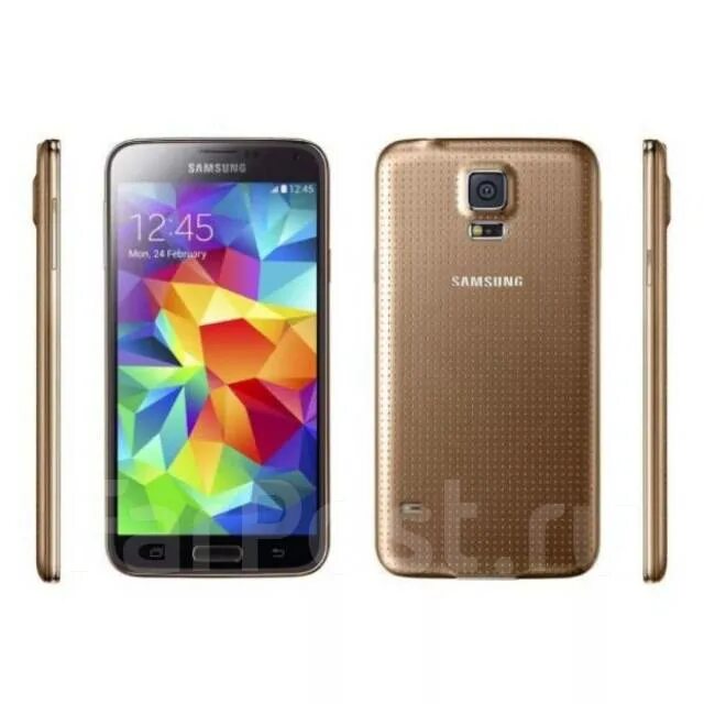 Samsung s 5g. Samsung Galaxy s5 SM-g900. Samsung SM-g900f. Самсунг SM g900f. Samsung Galaxy s5 SM-g900h SD.