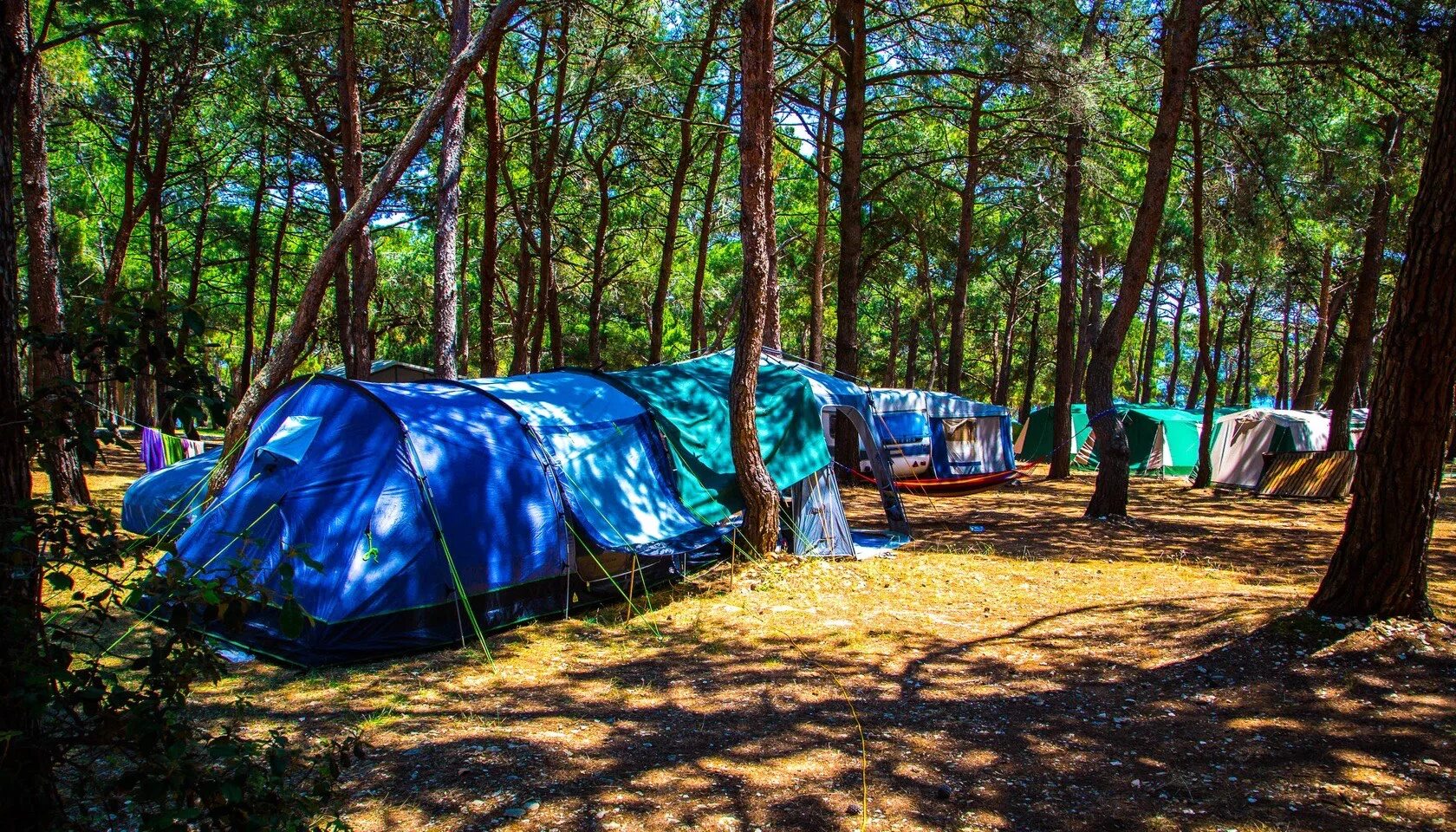 Палаточный кемпинг Айская Долина. Фестиваль в Гуамке палаточный лагерь. Палаточный кемпинг Бурмистрово. Кепинг лагерь. Кемпинг размещение