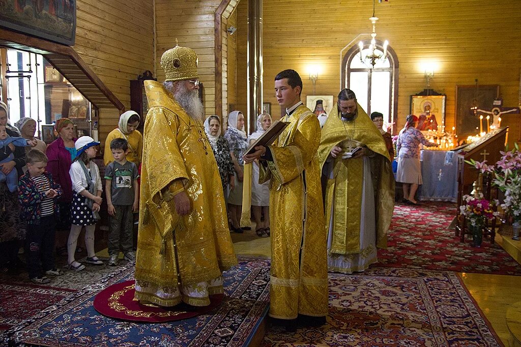 карельская епархия сайт. карельская епархия сайт. митрополит лонгин ульяновск. петрозаводская и карельская епархия. клирика карельской и петрозаводской епархии иерея алексия кнутова.