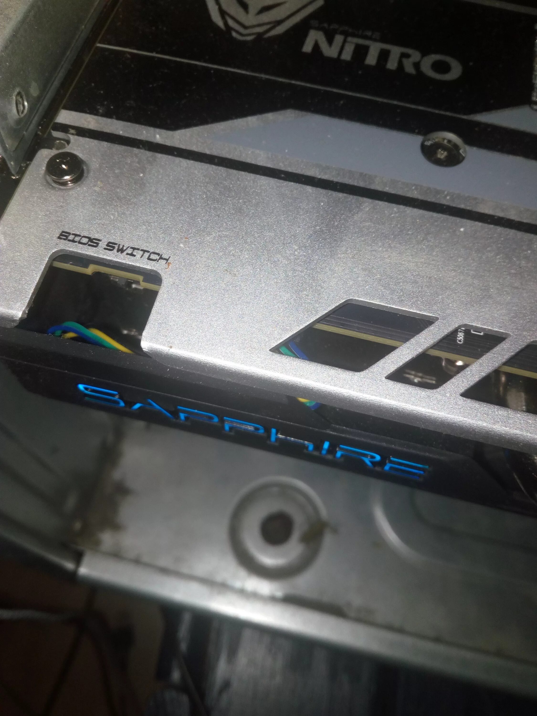 Rx 570 bios. Sapphire 570 8gb bios. Rx 580 8gb bios. Rx 570 8gb sapphire. Sapphire 570 8gb bios.