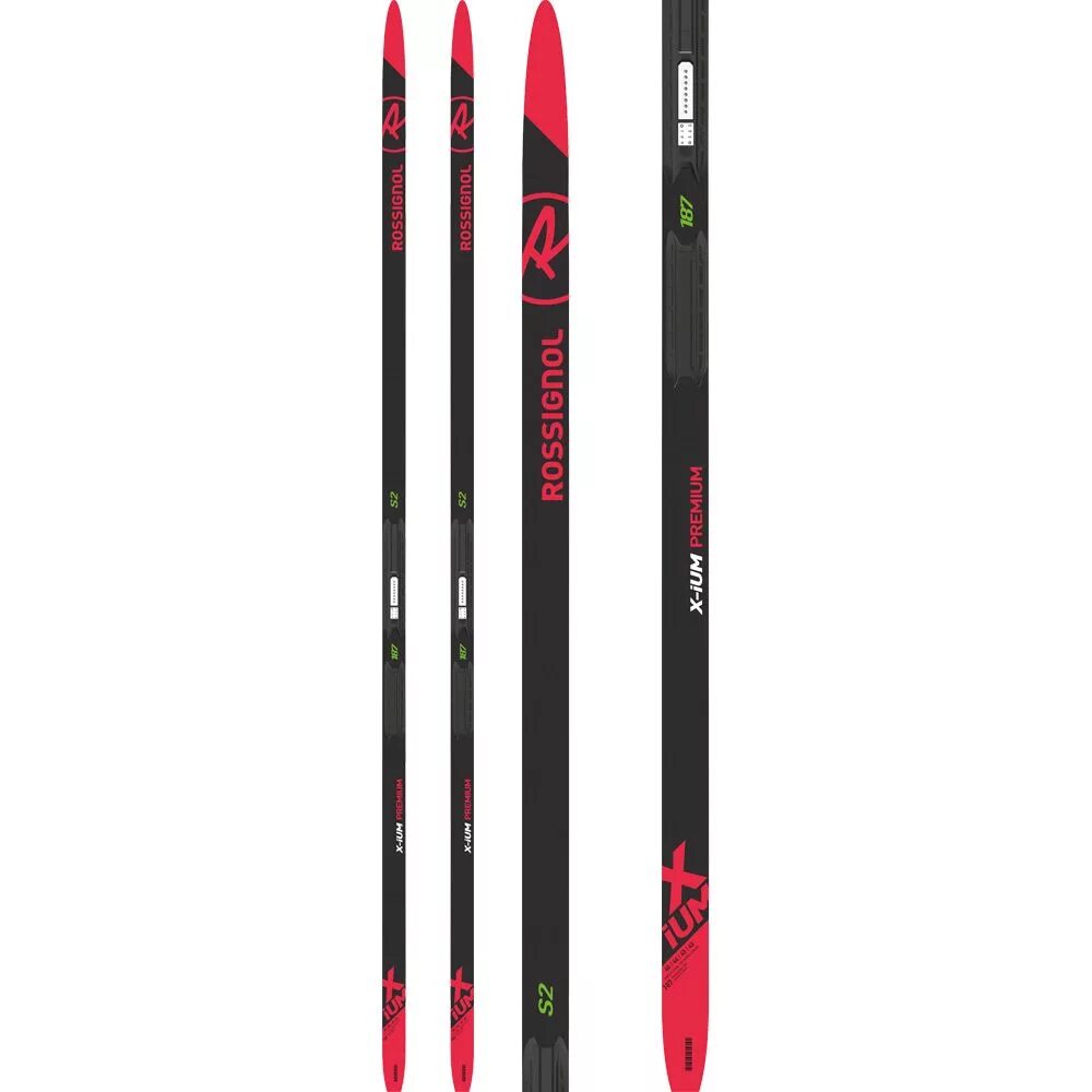 Rossignol x-ium Premium s2. Лыжи Salomon Elite 8 Skate. Rossignol s1 x-ium Premium. Elite s Skate Salomon лыжи.