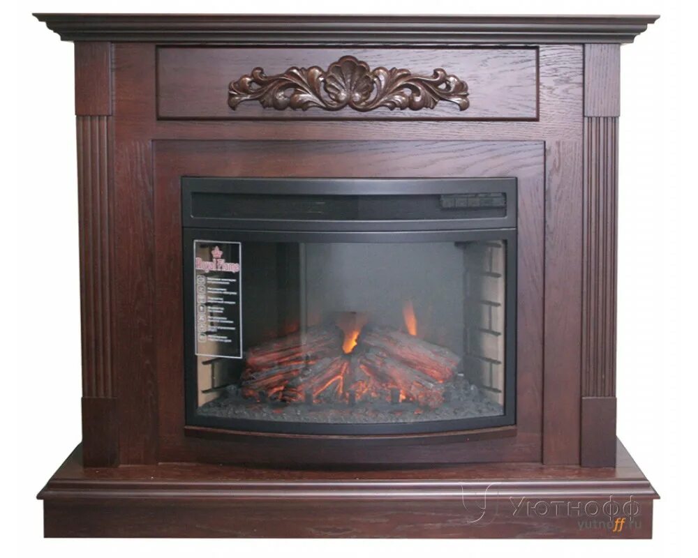 Портал для электрокамина. Камин majestic black встроенный. Royal flame fobos. Luxemburg камин слон кость э. Портал sorrento угловой.