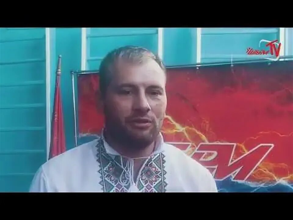 Собр символ кемерово. Освобождение заложников спецназом. Освобождение заложников спецназом. Освобождение заложников спецназом. Спас штурм.