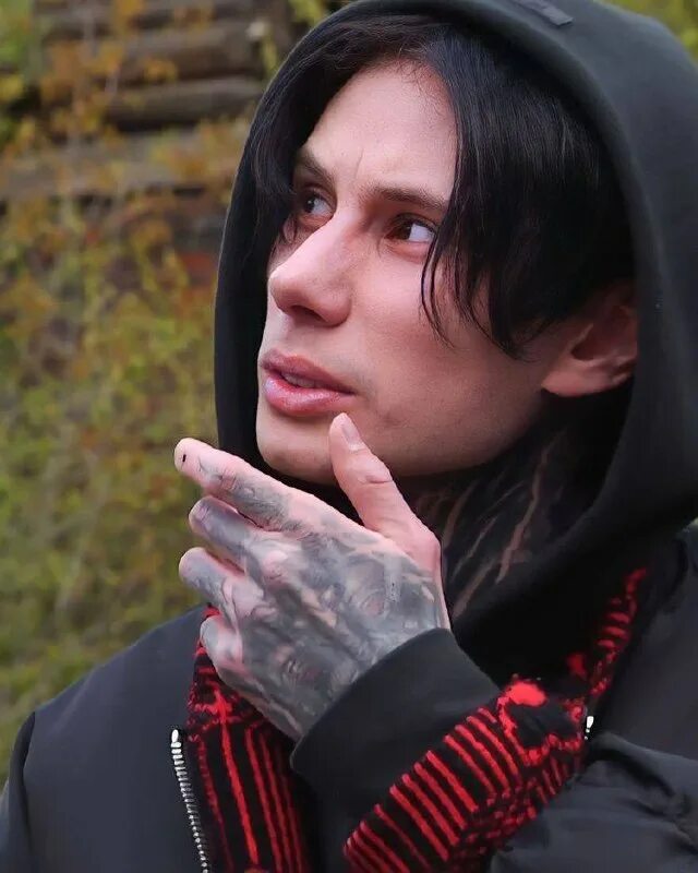 Лет диме матвееву. Лет диме матвееву. Лет диме матвееву. Лет диме матвееву. Лет диме матвееву.