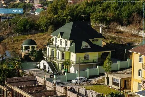 House 15