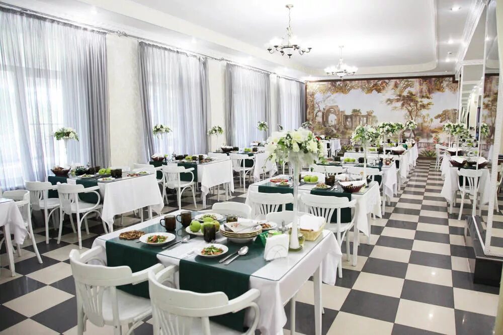 Санаторий лабинск краснодарский край. Сайт санатория лаба. Сайт санатория лаба. Санаторий лаба г лабинск краснодарский край. Лабинск краснодарский санаторий.