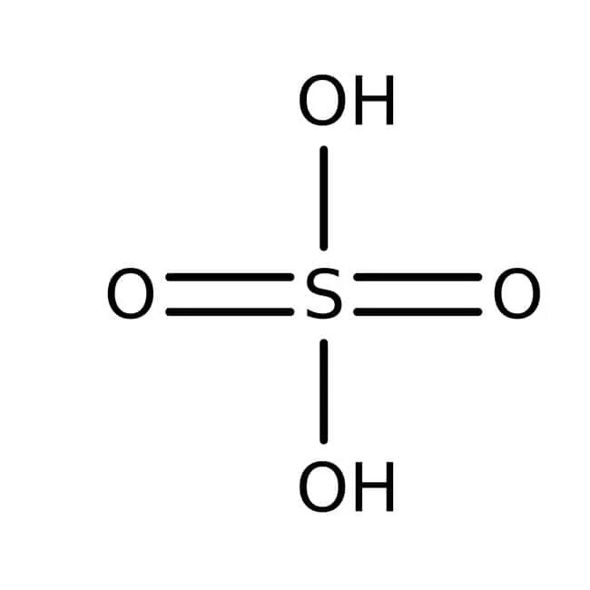 Кислота h2o 4. Акриловая кислота h2. h2so3 структурная формула. h3po3 структурная формула. k3po4 структурная формула.