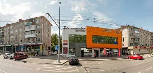 Краснодар ул атарбекова 25. Салон красоты оазис. Ул атарбекова 38. Атарбекова 30. Ул атарбекова 38.