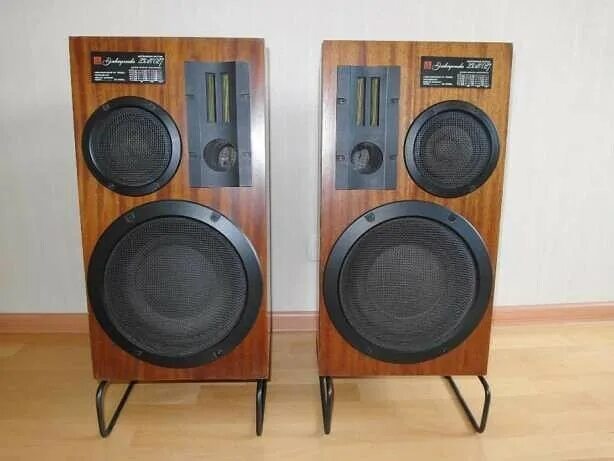 электроника 25ас 027. электроника 25ас 027. колонки радиотехника 25 ас. колонки электроника 25ас-227. амфитон 25ас-027.