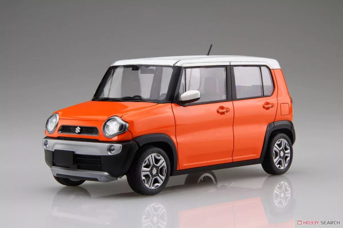 Сузуки квадратная. Suzuki jimny g class. Сузуки квадратная. Suzuki hustler 4х4. Сузуки кей кар 4вд.