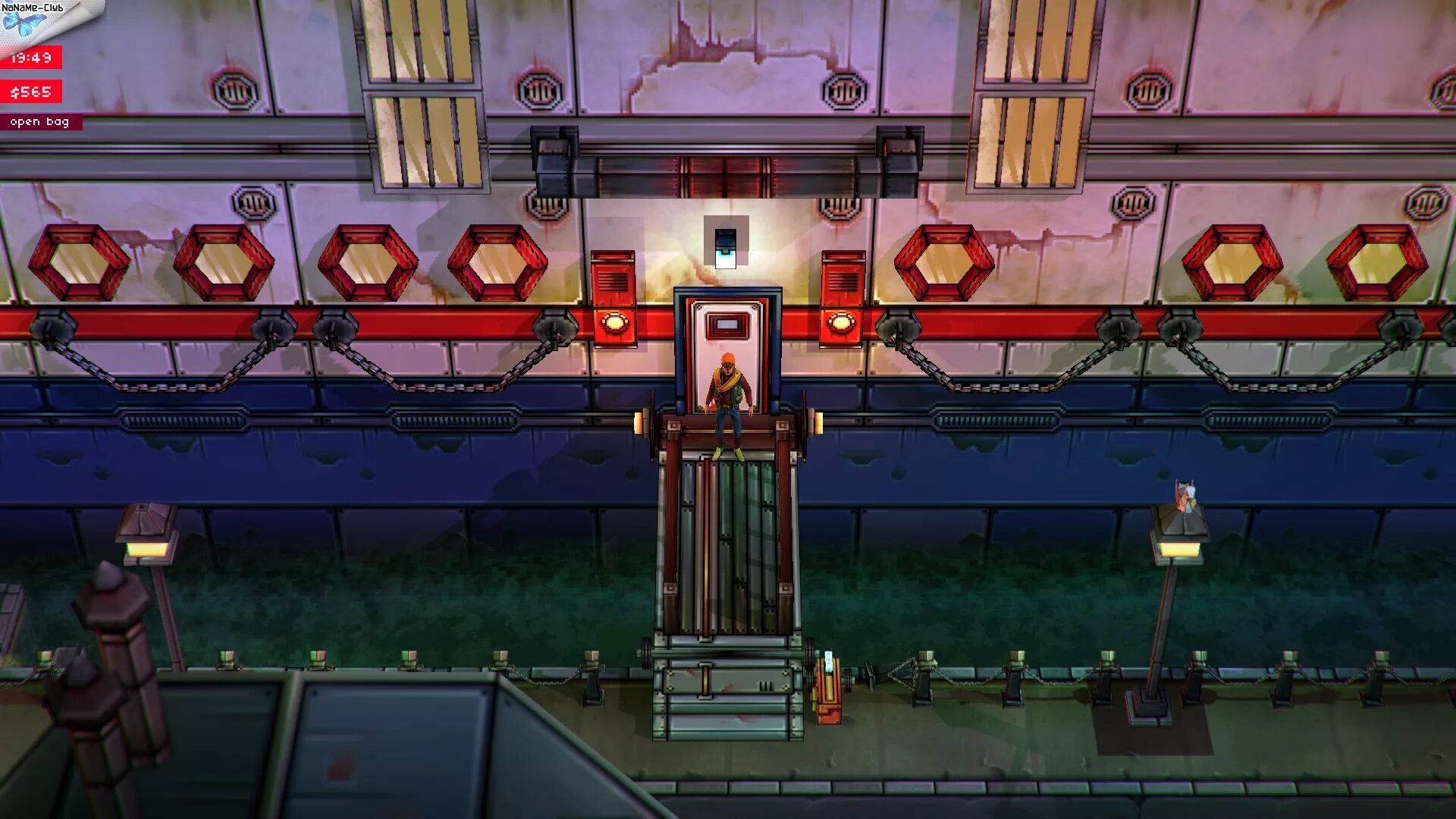 Else games. Else heart.break. the else игра. else heart.break() (2015. else heart.break() map.