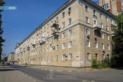 Наб космонавтов