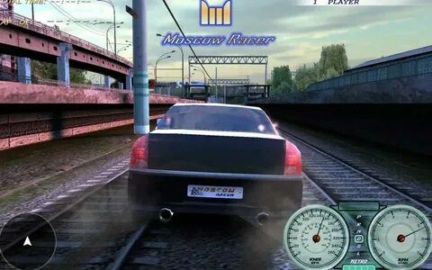 Москва игры с другом