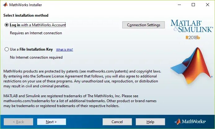 Matlab установка. Установка matlab. install matlab 2017. матлаб по 2017. установка матлаб 2017.